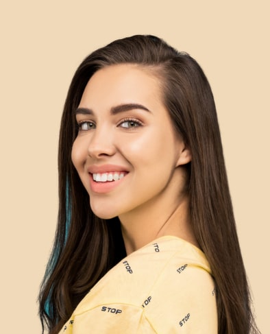 laura-min